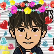 �}�i����}�}