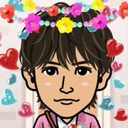 �}�i����}�}