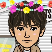 �}�i����}�}