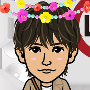 �}�i����}�}