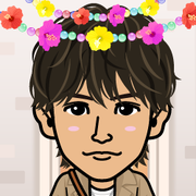 �}�i����}�}