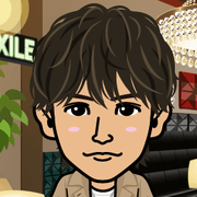 �}�i����}�}