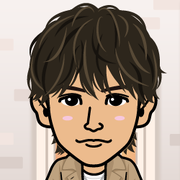 �}�i����}�}