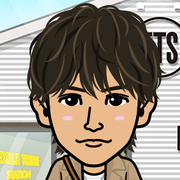 �}�i����}�}