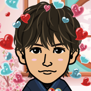 �}�i����}�}