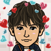 �}�i����}�}