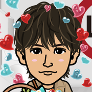 �}�i����}�}