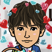 �}�i����}�}