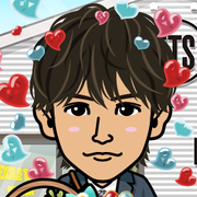 �}�i����}�}