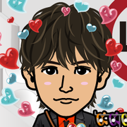 �}�i����}�}