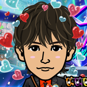 �}�i����}�}