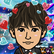 �}�i����}�}