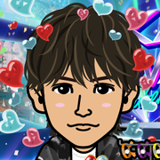 �}�i����}�}