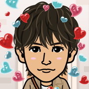 �}�i����}�}