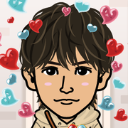 �}�i����}�}