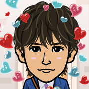 �}�i����}�}