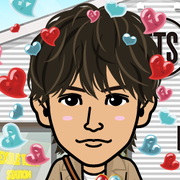 �}�i����}�}