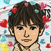 �}�i����}�}