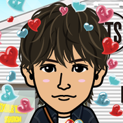 �}�i����}�}