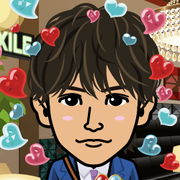 �}�i����}�}