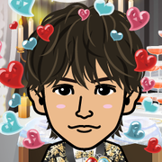 �}�i����}�}