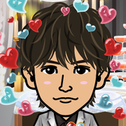�}�i����}�}
