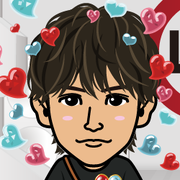 �}�i����}�}