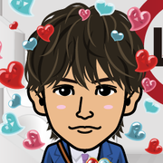 �}�i����}�}