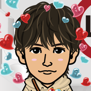 �}�i����}�}