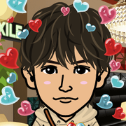 �}�i����}�}