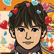 �}�i����}�}