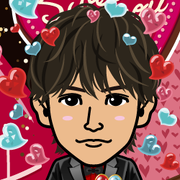 �}�i����}�}