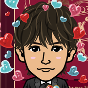 �}�i����}�}