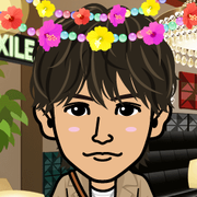 �}�i����}�}