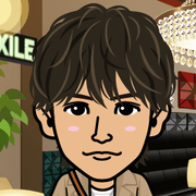 �}�i����}�}