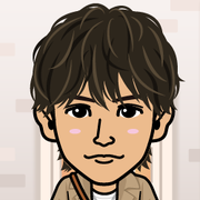 �}�i����}�}