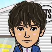 �}�i����}�}