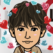 �}�i����}�}