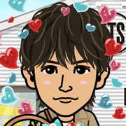 �}�i����}�}