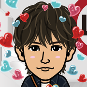 �}�i����}�}