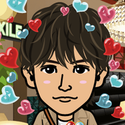 �}�i����}�}