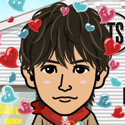 �}�i����}�}