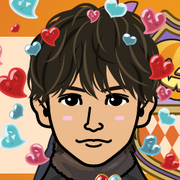 �}�i����}�}