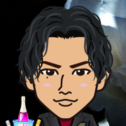 ���݂��񃁃C�g