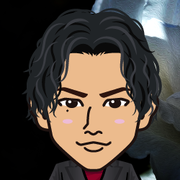 ���݂��񃁃C�g