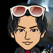 ���݂��񃁃C�g