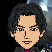 ���݂��񃁃C�g