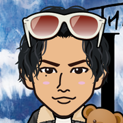 ���݂��񃁃C�g