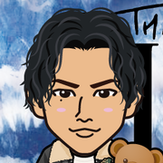 ���݂��񃁃C�g