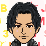 ݂񃁃Cg
